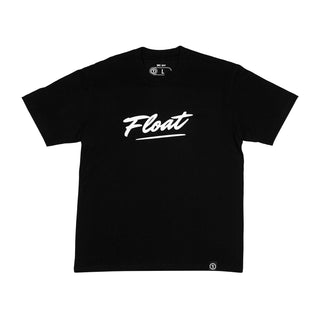 Float T