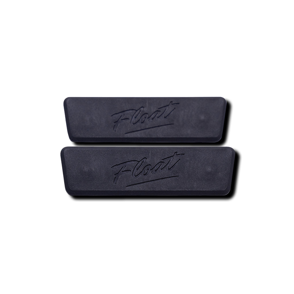 Rail Badge (Onewheel GT & Pint WTF Compatible) | Rail Badge for ...