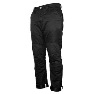 T.A.C. Mesh Breeze Armored Pants