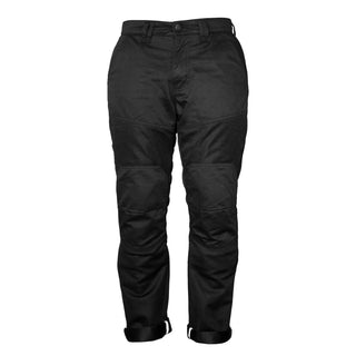 T.A.C. Mesh Breeze Armored Pants
