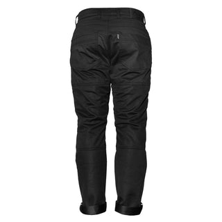 T.A.C. Mesh Breeze Armored Pants