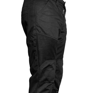 T.A.C. Mesh Breeze Armored Pants