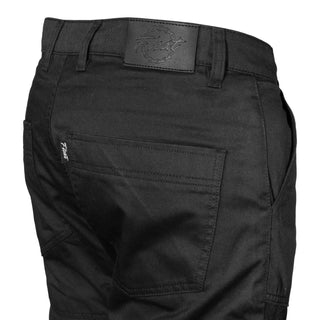 T.A.C. Mesh Breeze Armored Pants