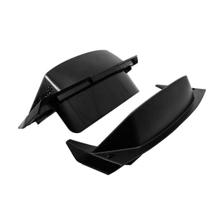 Drop Top (Fender Base Pieces Only)