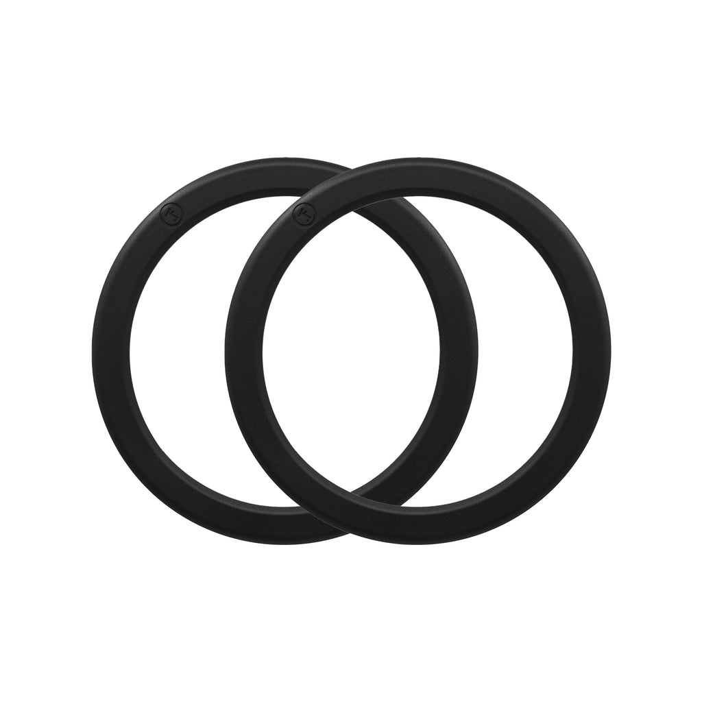 Float Life Savers GT/GTS Compatible The Float Life