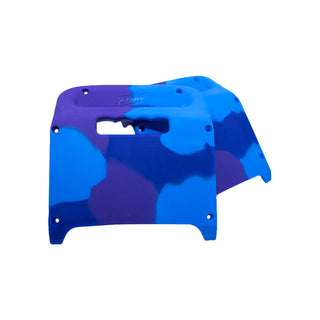 B.A.N.G. Bumpers (XR) - Matte Finish
