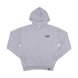 Board Sport Hoodie