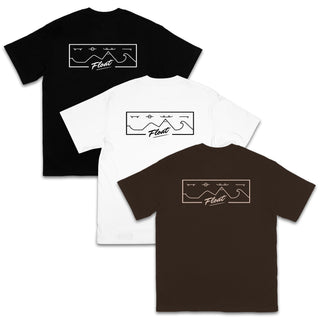 TFL Board Sport T