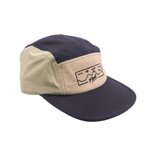 UHH (Under Helmet Hat)