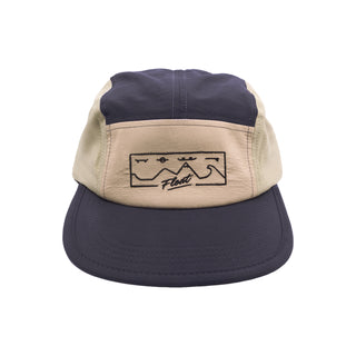 UHH (Under Helmet Hat)