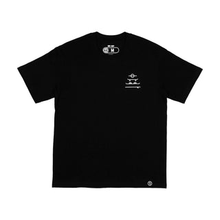 TFL Board Sport T