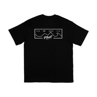 TFL Board Sport T