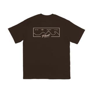 TFL Board Sport T