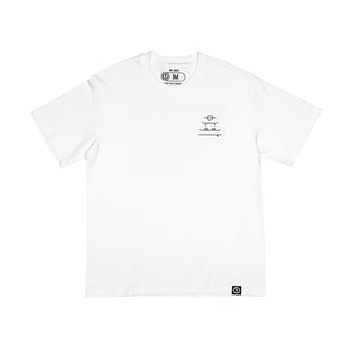 TFL Board Sport T