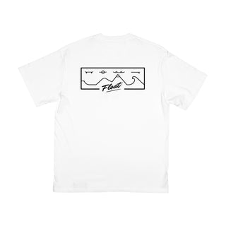 TFL Board Sport T