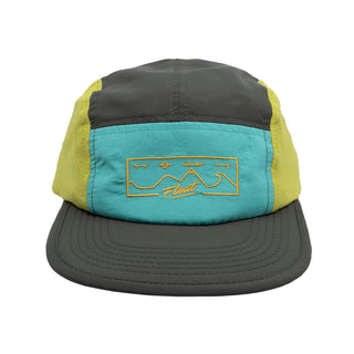 UHH (Under Helmet Hat)