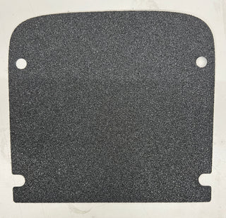 Land-Surf PlatyGrip Grip Tape for PlatySense Footpads