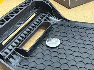 Land-Surf BASH Bumpers (GT/GTS)