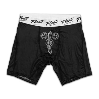 TFL Underwear (3 Pack)