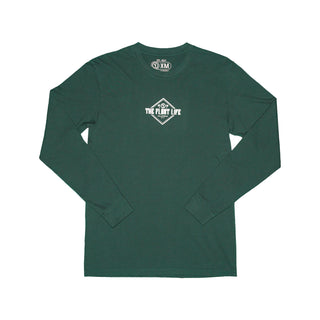 Cali Vibes LS