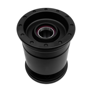 MTE 5" Hub - GT/GT-S/XRC Compatible