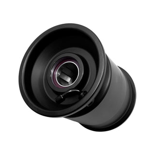 *BLEM* 5" Hub - GT/GT-S/XRC Compatible