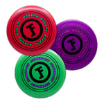 Starter Disc Golf Set