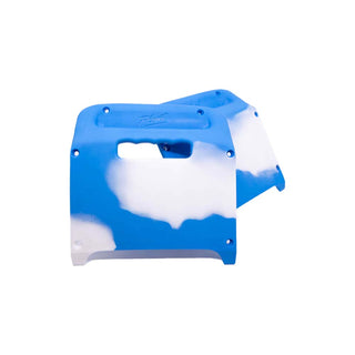 B.A.N.G. Bumpers (XR) - Matte Finish