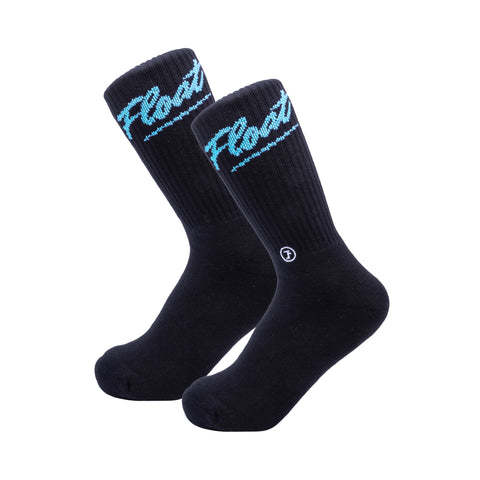 Float Socks