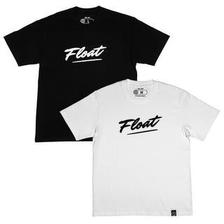 Float T