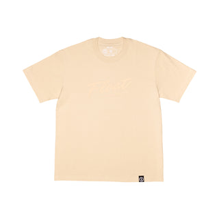 Float T