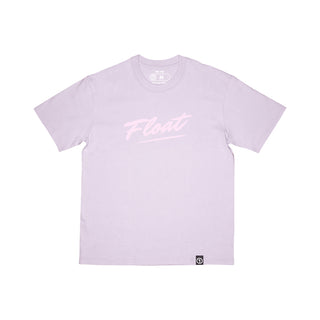 Float T