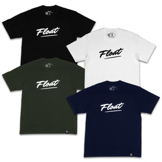 Float T
