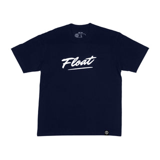 Float T