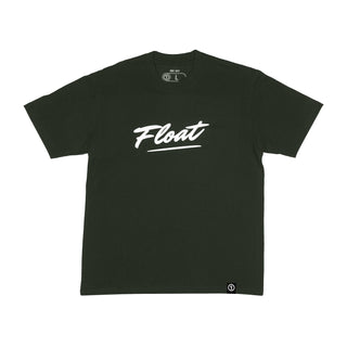 Float T