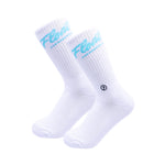 Float Socks