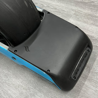 Land-Surf BASH Bumpers (GT/GTS)