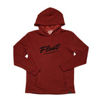 The Daily Hoodie (Deal of the Day)