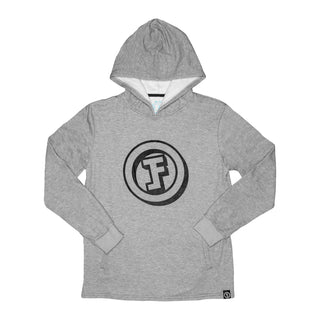 The Daily Hoodie