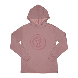 The Daily Hoodie