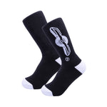 Float Socks