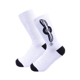 Float Socks