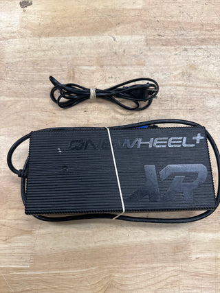 (JTS) +XR charger