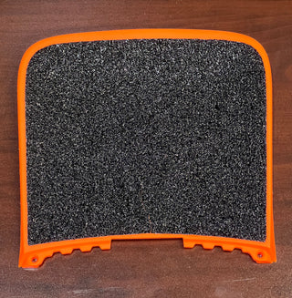 Land-Surf PlatySense 4.0 Footpads (GT/GTS/XRC)
