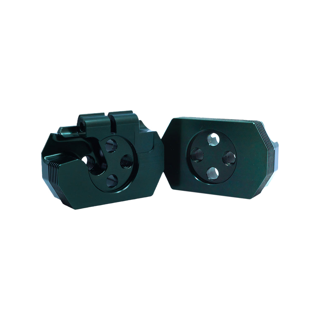 Float Block Float Blocks (GT/GT-S Compatible) – The Float Life