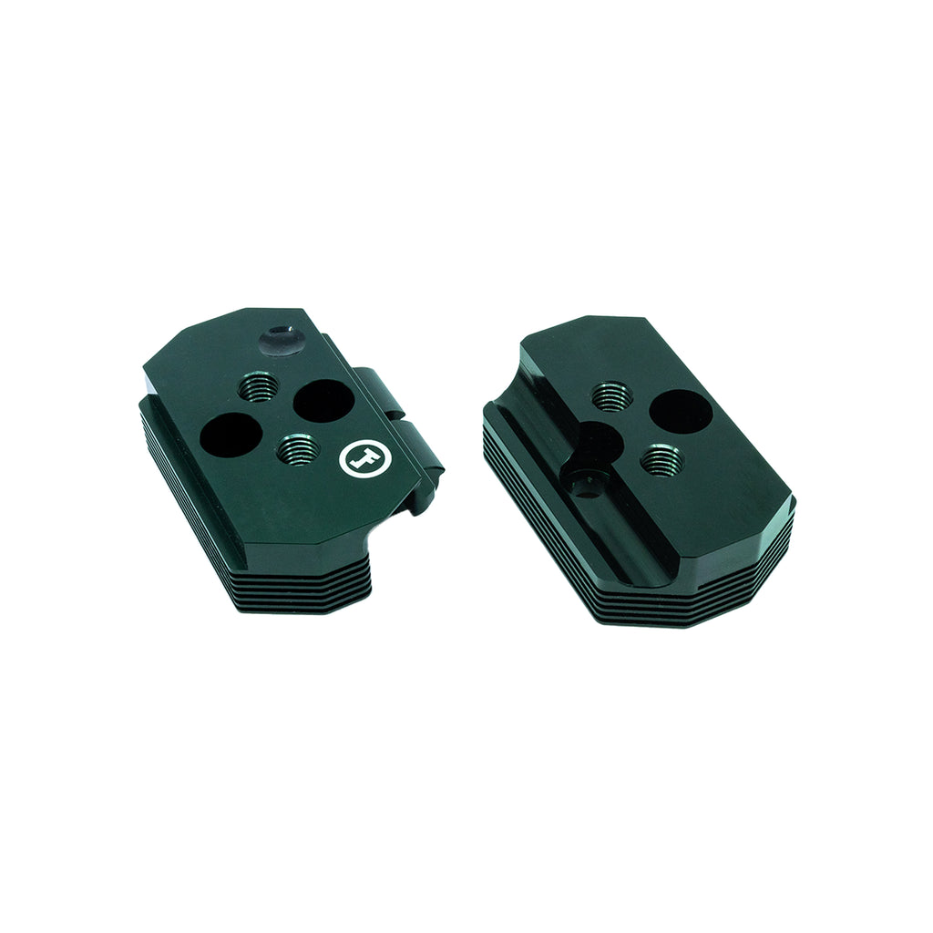 H Float Blocks Float Blocks (GT/GT-S Compatible) – The Float Life