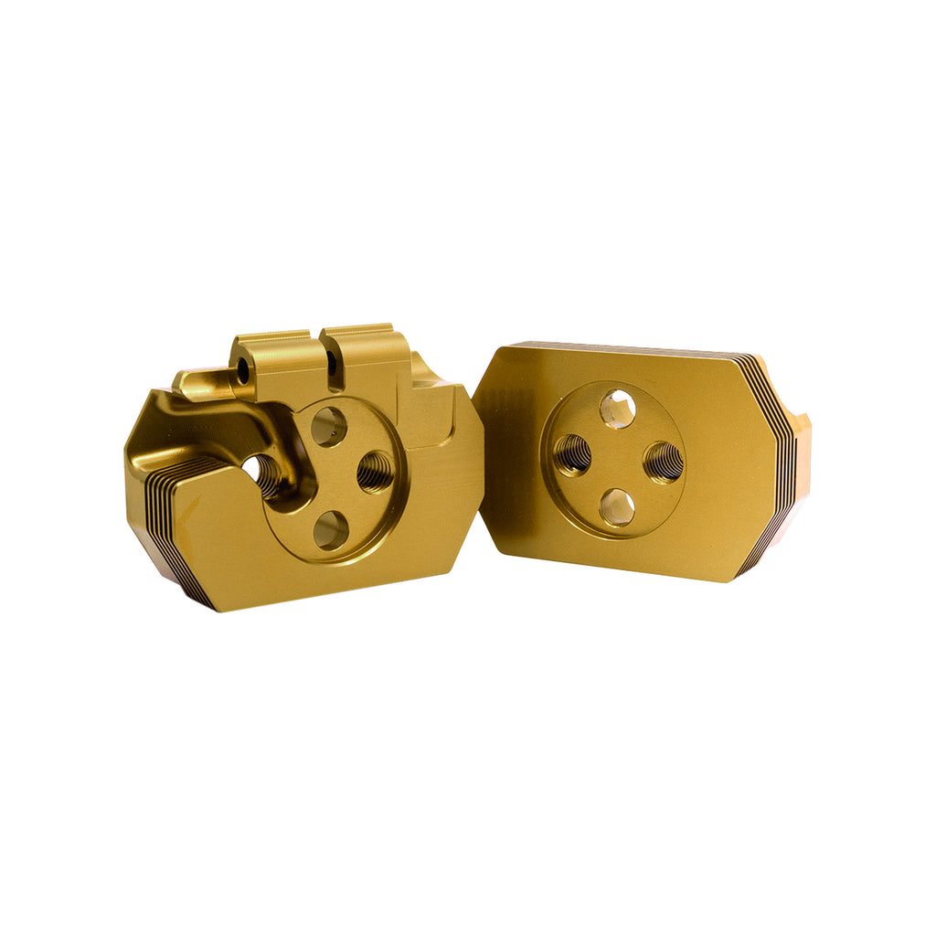 H Float Blocks Float Blocks (GT/GT-S Compatible) – The Float Life