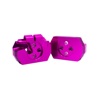 Float Blocks (GT/GT-S Compatible)