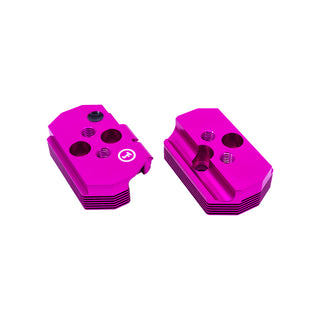 Float Blocks (GT/GT-S Compatible)