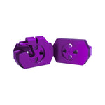 Float Blocks (GT/GT-S Compatible)